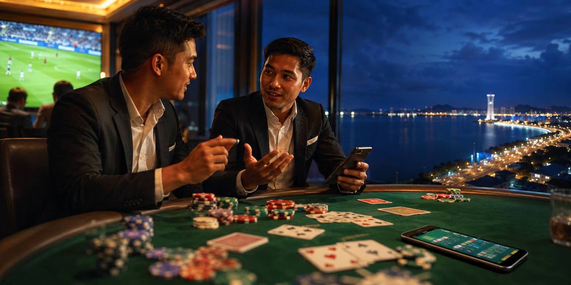Royal Fishing Dalam Lobi 9kelab login