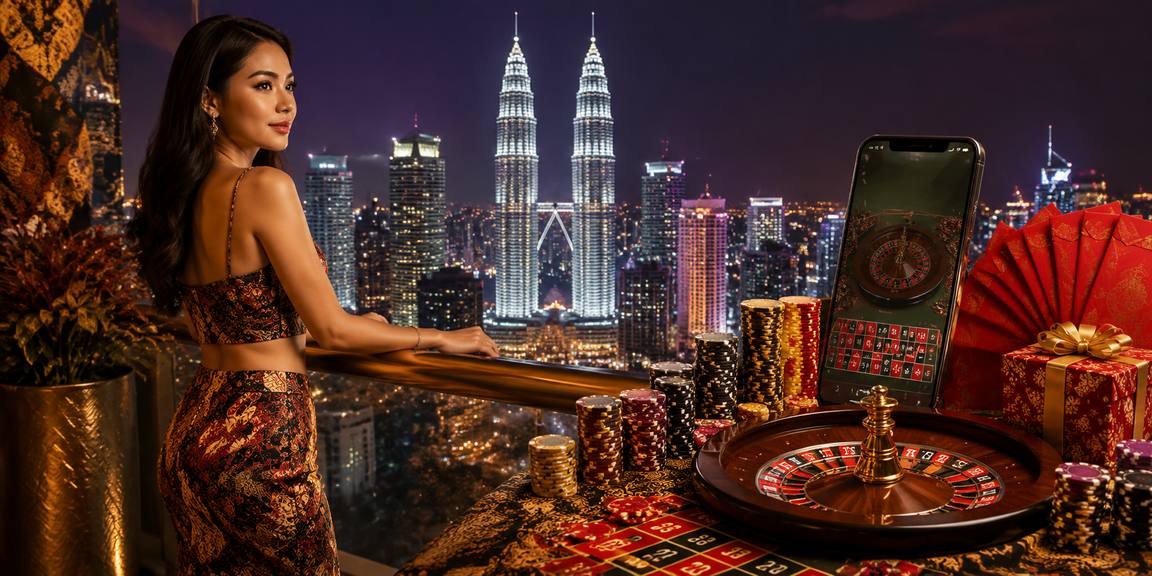 Sportsbook kami buka 24 jam dengan pasaran sepak bola, tenis dan kriket