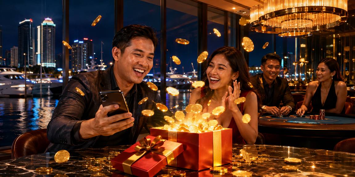 Taruhan Bola Sepak Di 9kelab Login