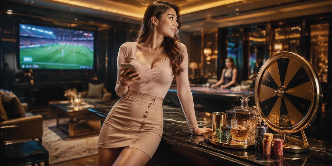 Dasar Privasi 9kelab login Malaysia
